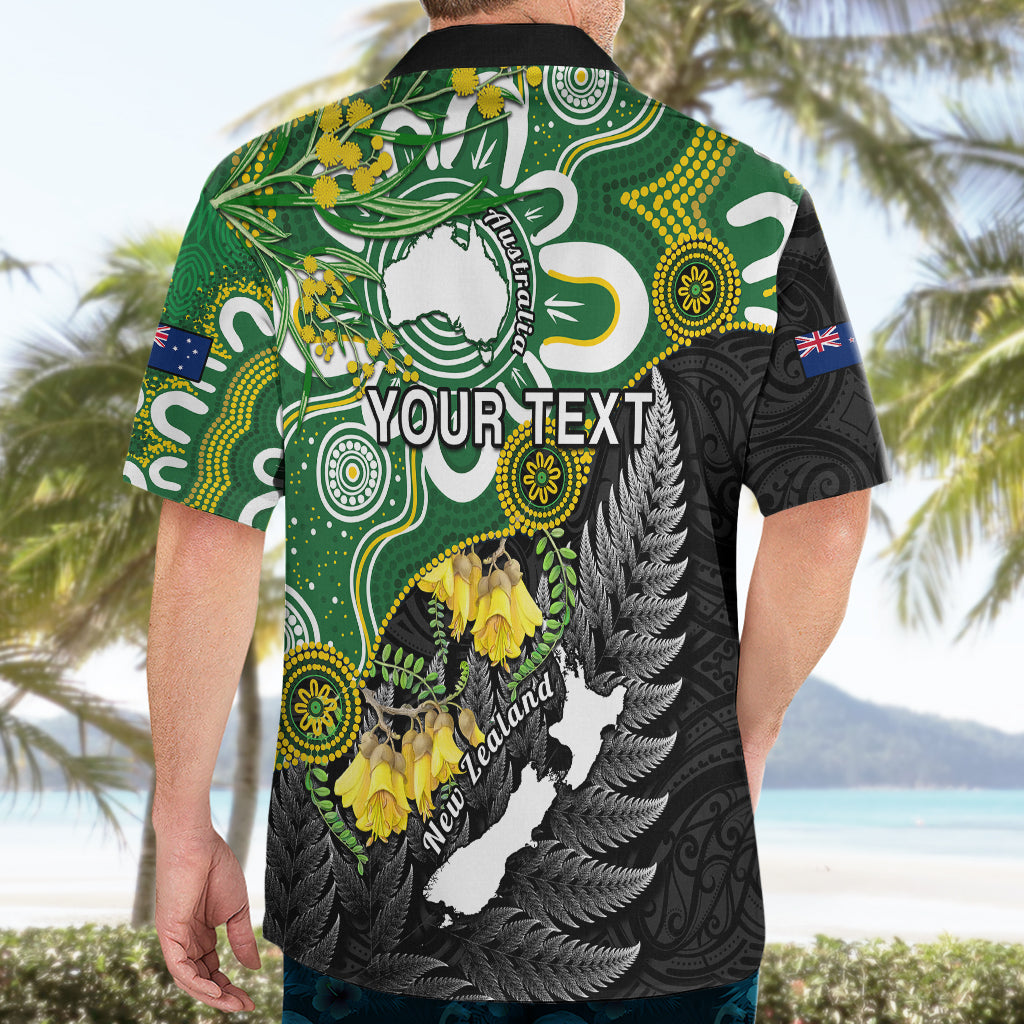 personalised-new-zealand-and-australia-hawaiian-shirt-aboriginal-mix-aotearoa-maori-unique-style
