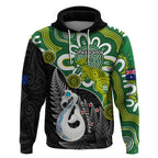personalised-new-zealand-and-australia-hoodie-aboriginal-mix-aotearoa-maori-unique-style