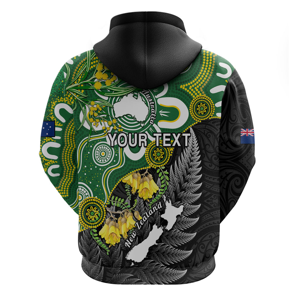 personalised-new-zealand-and-australia-hoodie-aboriginal-mix-aotearoa-maori-unique-style