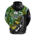 personalised-new-zealand-and-australia-hoodie-aboriginal-mix-aotearoa-maori-unique-style