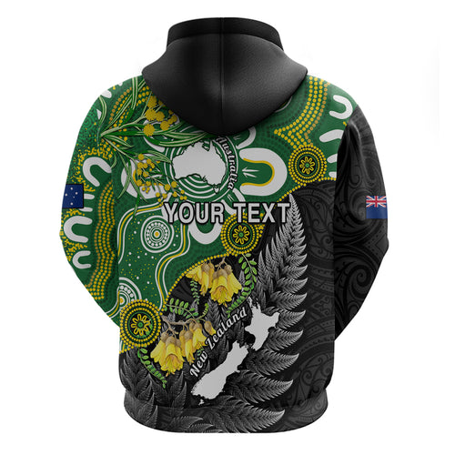 personalised-new-zealand-and-australia-hoodie-aboriginal-mix-aotearoa-maori-unique-style