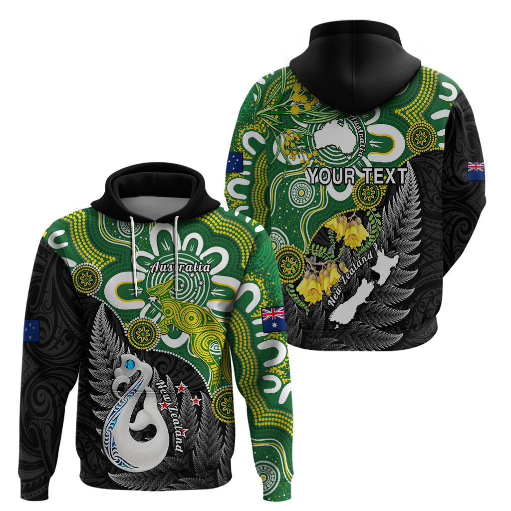 personalised-new-zealand-and-australia-hoodie-aboriginal-mix-aotearoa-maori-unique-style