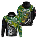 personalised-new-zealand-and-australia-hoodie-aboriginal-mix-aotearoa-maori-unique-style