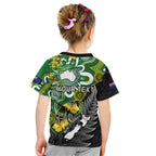 personalised-new-zealand-and-australia-kid-t-shirt-aboriginal-mix-aotearoa-maori-unique-style