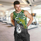 personalised-new-zealand-and-australia-men-tank-top-aboriginal-mix-aotearoa-maori-unique-style
