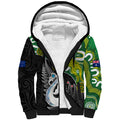 personalised-new-zealand-and-australia-sherpa-hoodie-aboriginal-mix-aotearoa-maori-unique-style