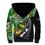 personalised-new-zealand-and-australia-sherpa-hoodie-aboriginal-mix-aotearoa-maori-unique-style