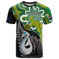 personalised-new-zealand-and-australia-t-shirt-aboriginal-mix-aotearoa-maori-unique-style