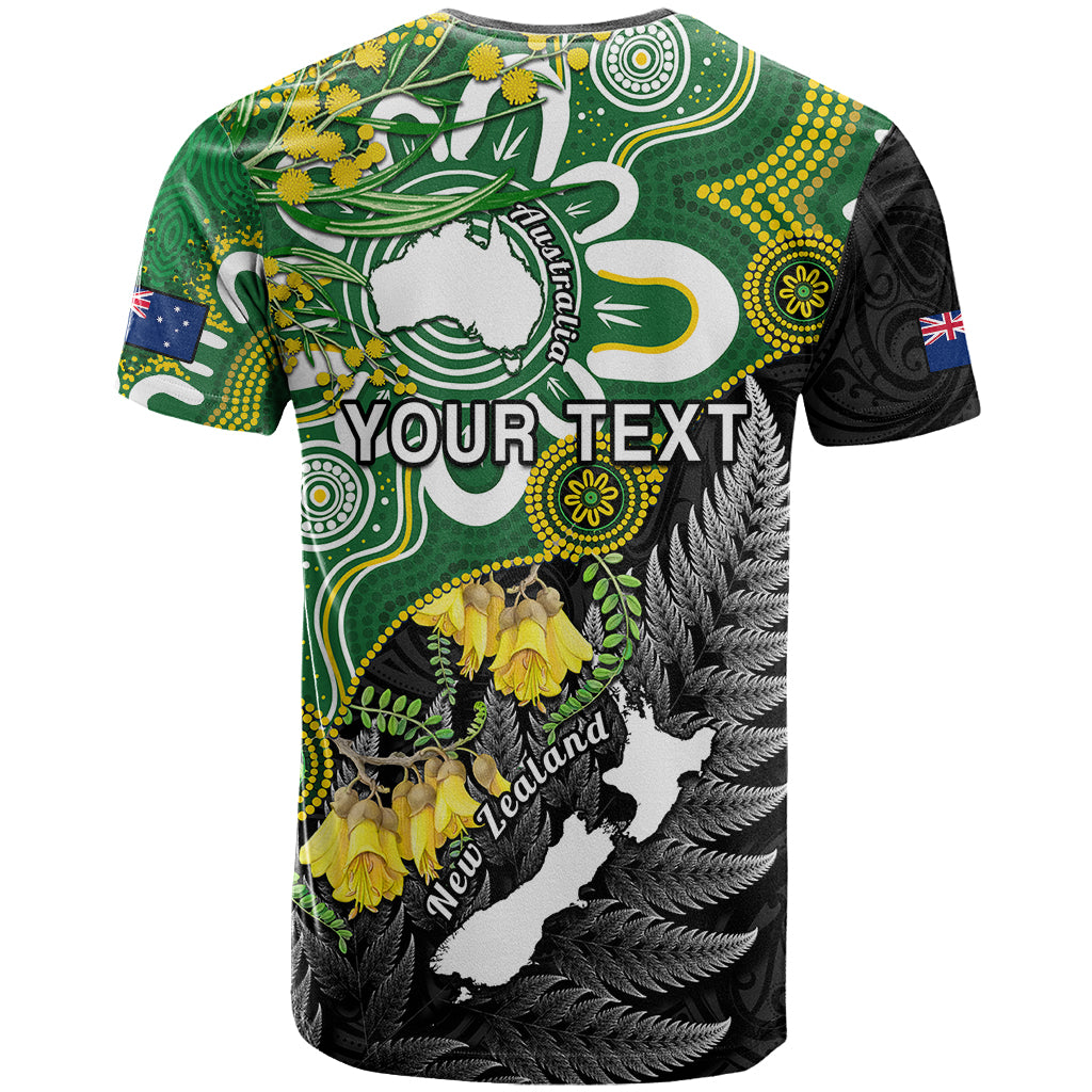 personalised-new-zealand-and-australia-t-shirt-aboriginal-mix-aotearoa-maori-unique-style