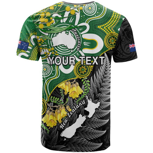 personalised-new-zealand-and-australia-t-shirt-aboriginal-mix-aotearoa-maori-unique-style