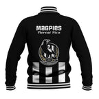 collingwood-football-2023-baseball-jacket-go-magpies-sporty-style
