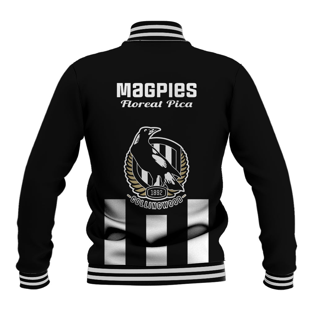 collingwood-football-2023-baseball-jacket-go-magpies-sporty-style