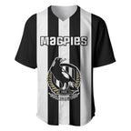 collingwood-football-2023-baseball-jersey-go-magpies-sporty-style