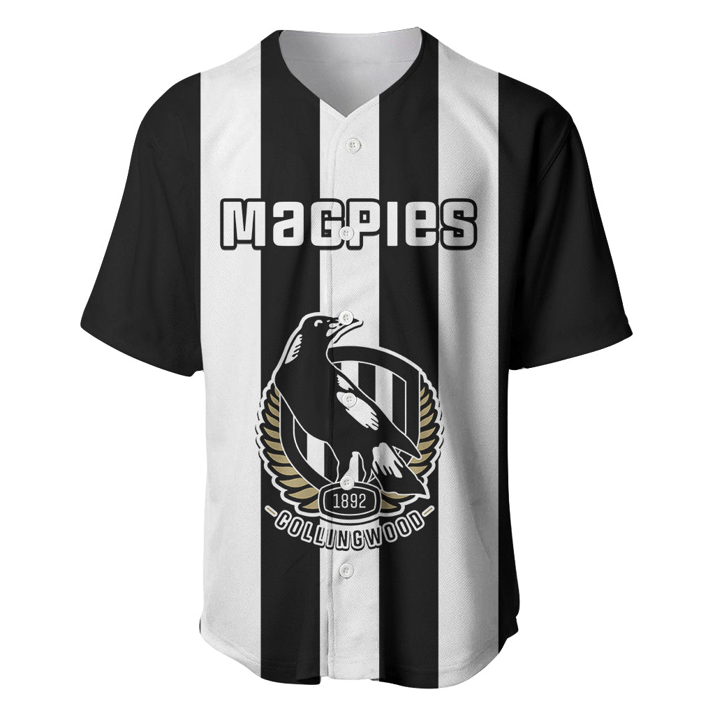 collingwood-football-2023-baseball-jersey-go-magpies-sporty-style