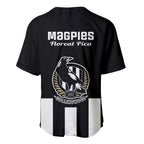 collingwood-football-2023-baseball-jersey-go-magpies-sporty-style