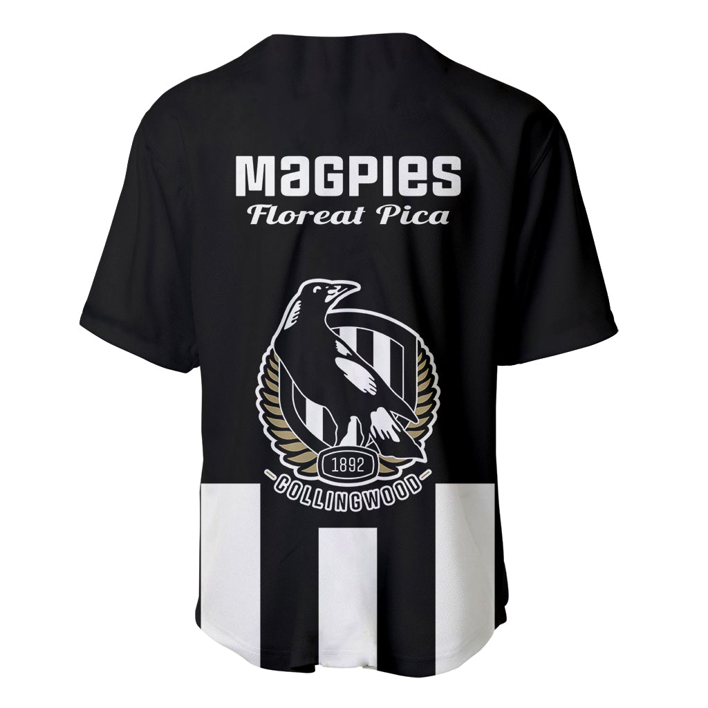 collingwood-football-2023-baseball-jersey-go-magpies-sporty-style