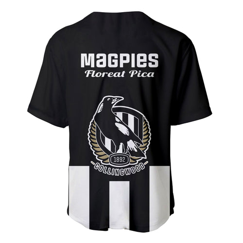 collingwood-football-2023-baseball-jersey-go-magpies-sporty-style