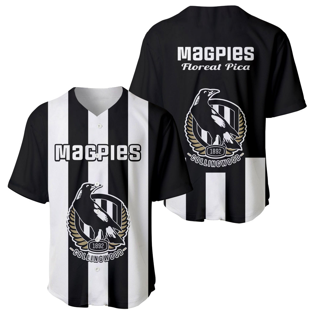 collingwood-football-2023-baseball-jersey-go-magpies-sporty-style