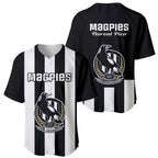 collingwood-football-2023-baseball-jersey-go-magpies-sporty-style