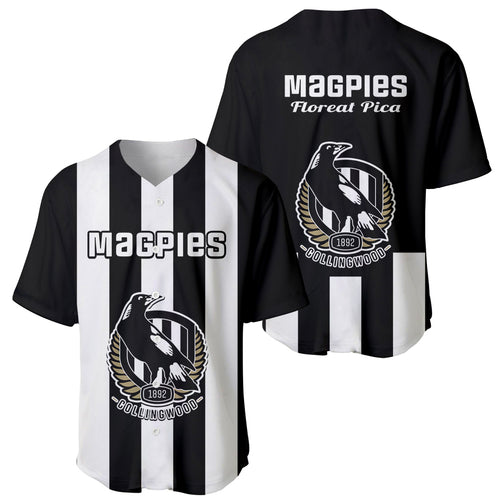 collingwood-football-2023-baseball-jersey-go-magpies-sporty-style