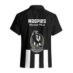 collingwood-football-2023-hawaiian-shirt-go-magpies-sporty-style
