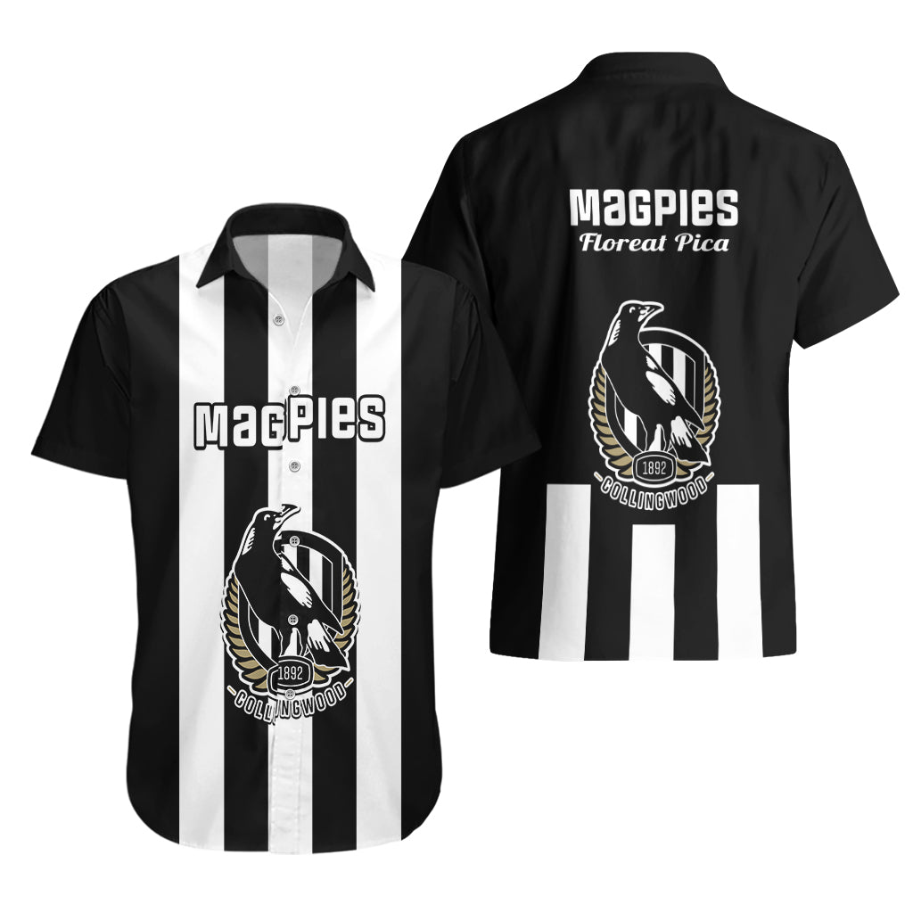 collingwood-football-2023-hawaiian-shirt-go-magpies-sporty-style