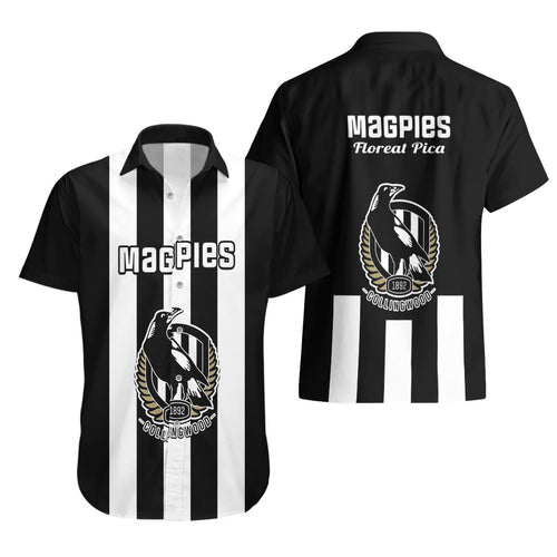 collingwood-football-2023-hawaiian-shirt-go-magpies-sporty-style