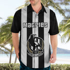 collingwood-football-2023-hawaiian-shirt-go-magpies-sporty-style