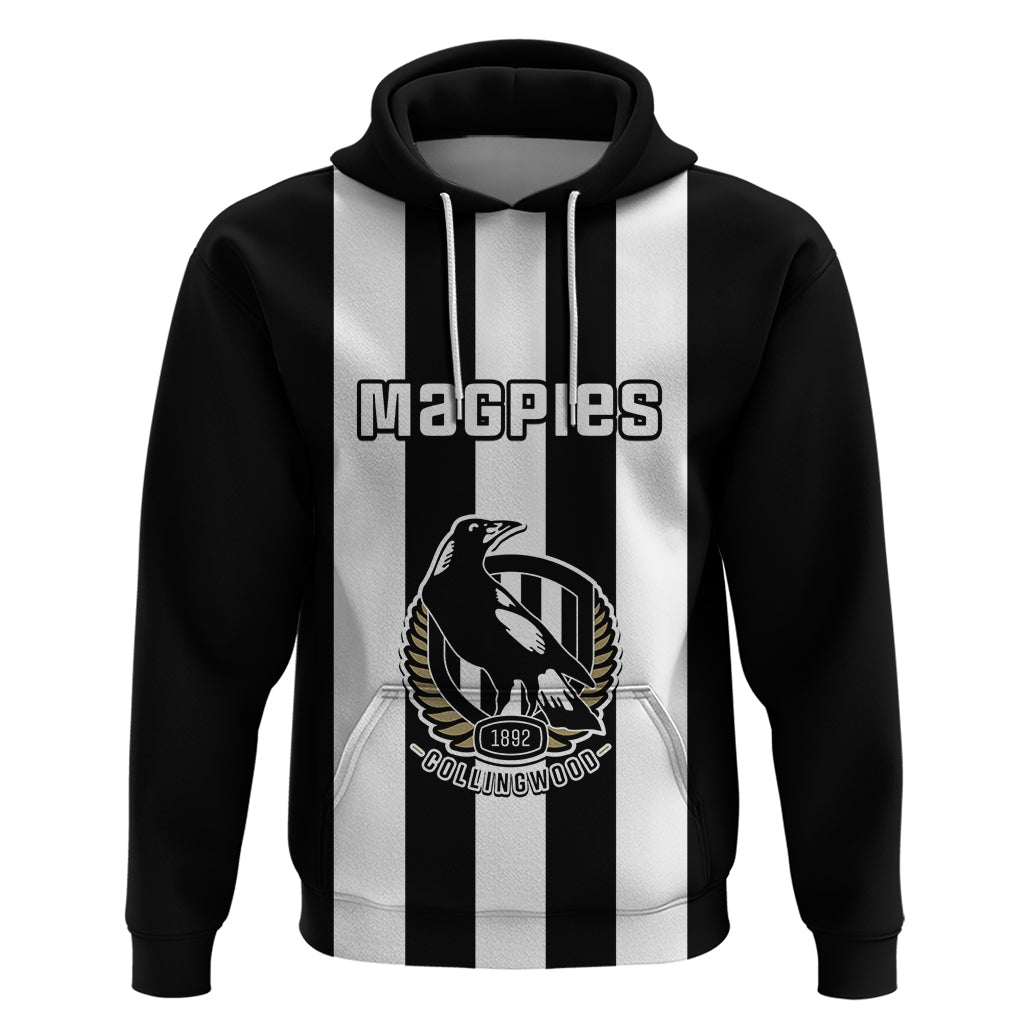 collingwood-football-2023-hoodie-go-magpies-sporty-style