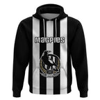 collingwood-football-2023-hoodie-go-magpies-sporty-style