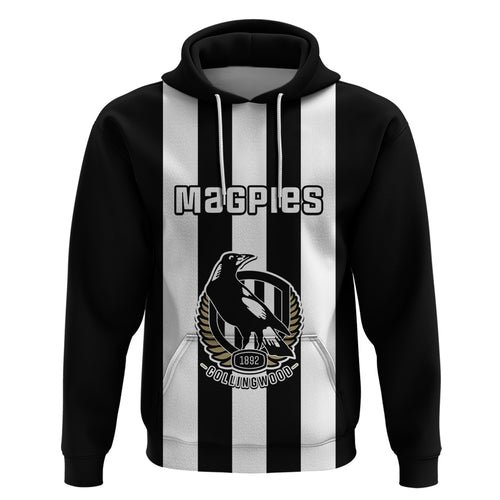 collingwood-football-2023-hoodie-go-magpies-sporty-style
