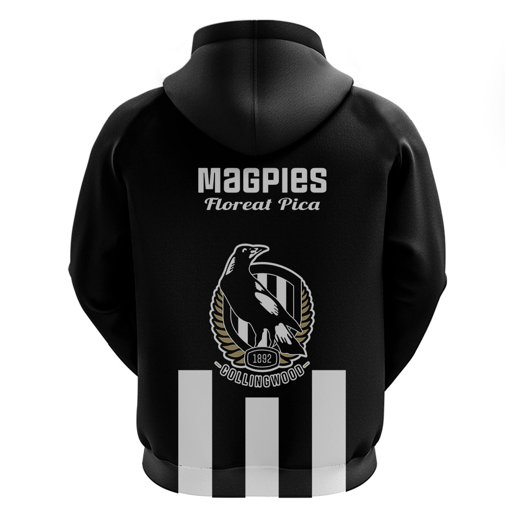 collingwood-football-2023-hoodie-go-magpies-sporty-style