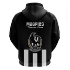 collingwood-football-2023-hoodie-go-magpies-sporty-style