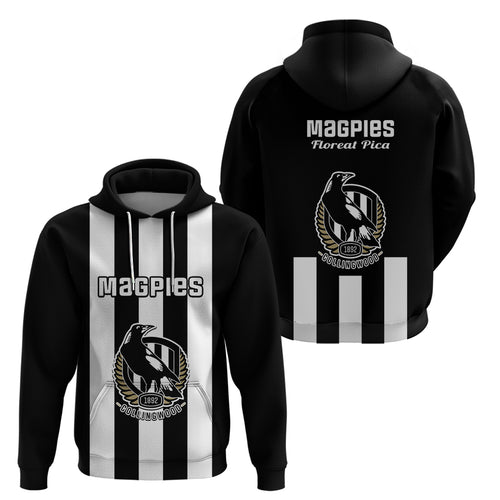 collingwood-football-2023-hoodie-go-magpies-sporty-style