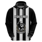 collingwood-football-2023-hoodie-go-magpies-sporty-style
