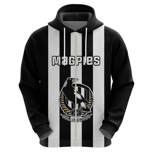 collingwood-football-2023-hoodie-go-magpies-sporty-style