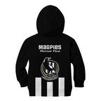 collingwood-football-2023-kid-hoodie-go-magpies-sporty-style