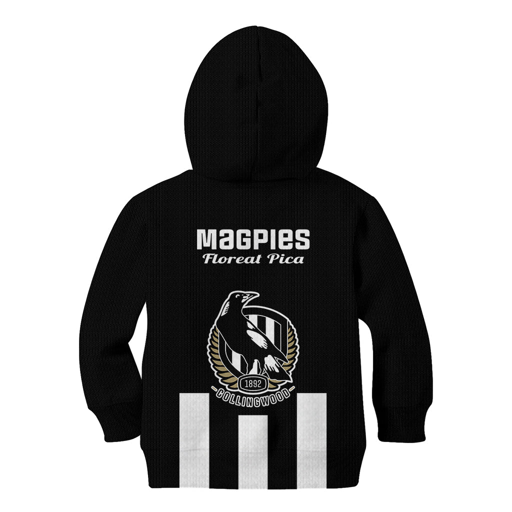 collingwood-football-2023-kid-hoodie-go-magpies-sporty-style