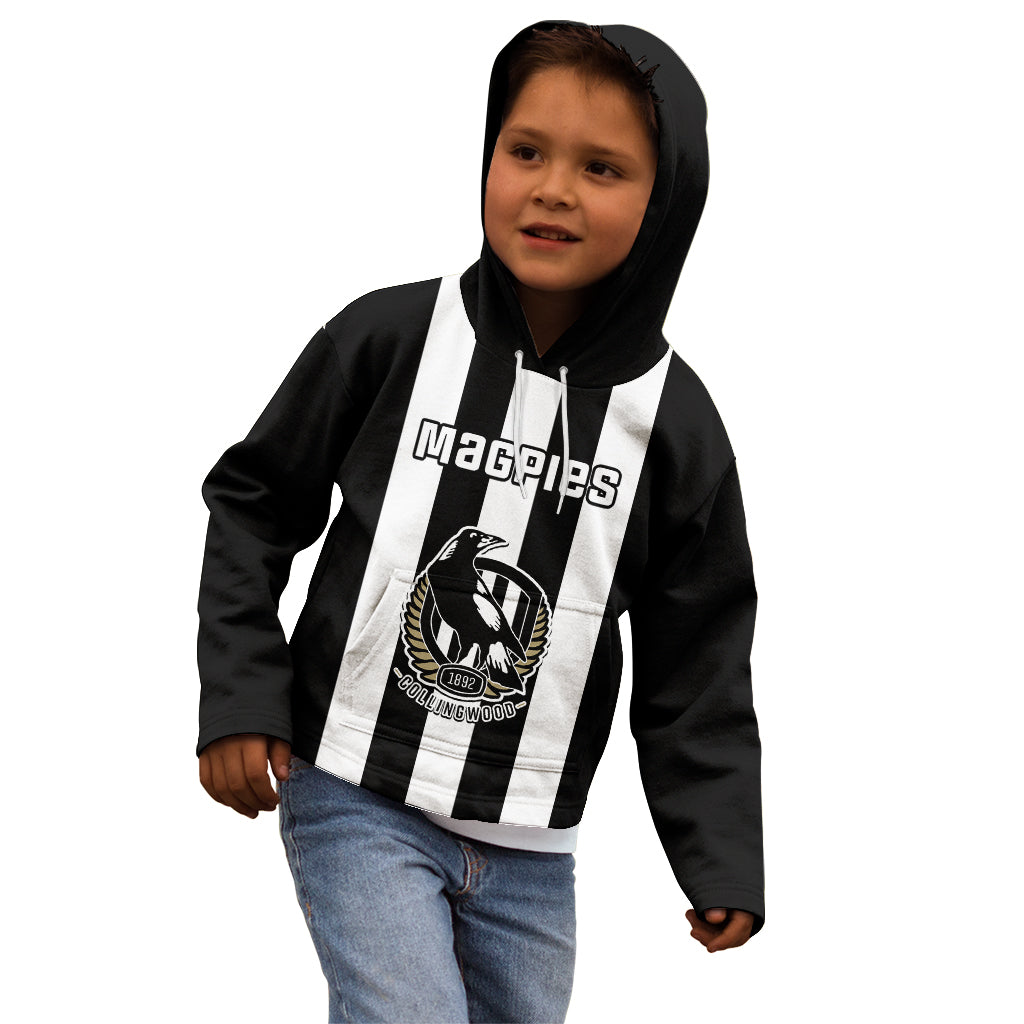 collingwood-football-2023-kid-hoodie-go-magpies-sporty-style
