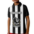 collingwood-football-2023-kid-polo-shirt-go-magpies-sporty-style