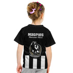 collingwood-football-2023-kid-t-shirt-go-magpies-sporty-style