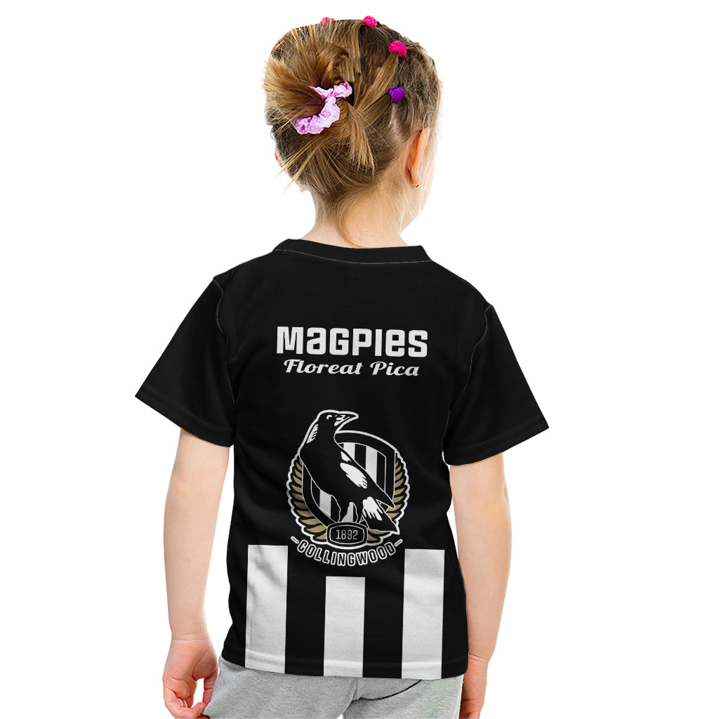 collingwood-football-2023-kid-t-shirt-go-magpies-sporty-style
