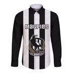 collingwood-football-2023-long-sleeve-button-shirt-go-magpies-sporty-style