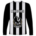 collingwood-football-2023-long-sleeve-shirt-go-magpies-sporty-style