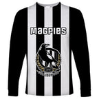 collingwood-football-2023-long-sleeve-shirt-go-magpies-sporty-style