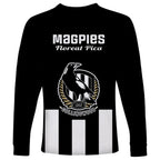 collingwood-football-2023-long-sleeve-shirt-go-magpies-sporty-style