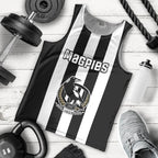 collingwood-football-2023-men-tank-top-go-magpies-sporty-style