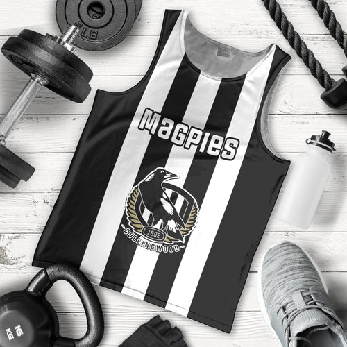 collingwood-football-2023-men-tank-top-go-magpies-sporty-style