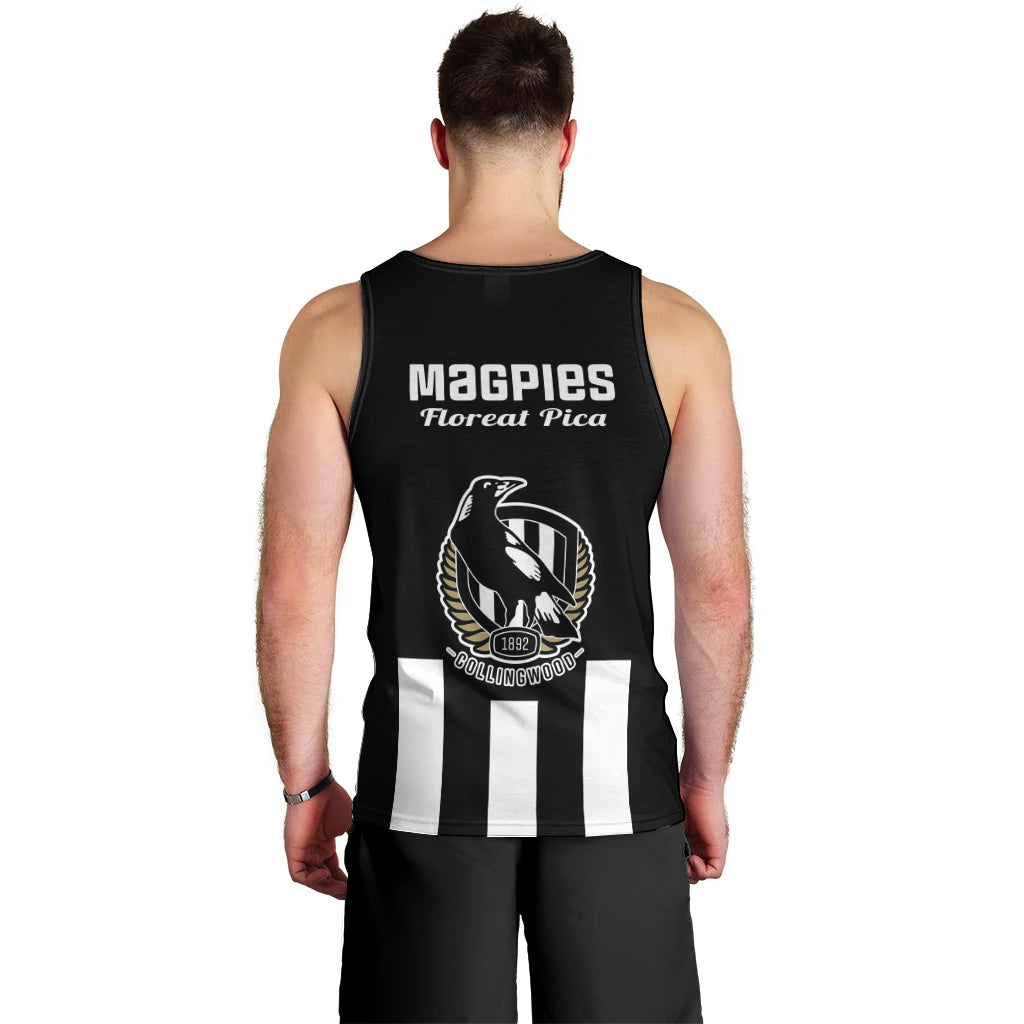 collingwood-football-2023-men-tank-top-go-magpies-sporty-style