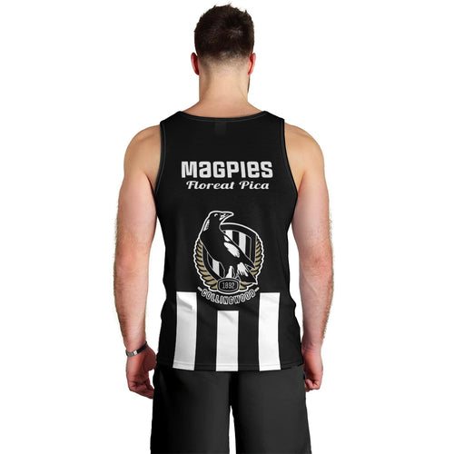 collingwood-football-2023-men-tank-top-go-magpies-sporty-style